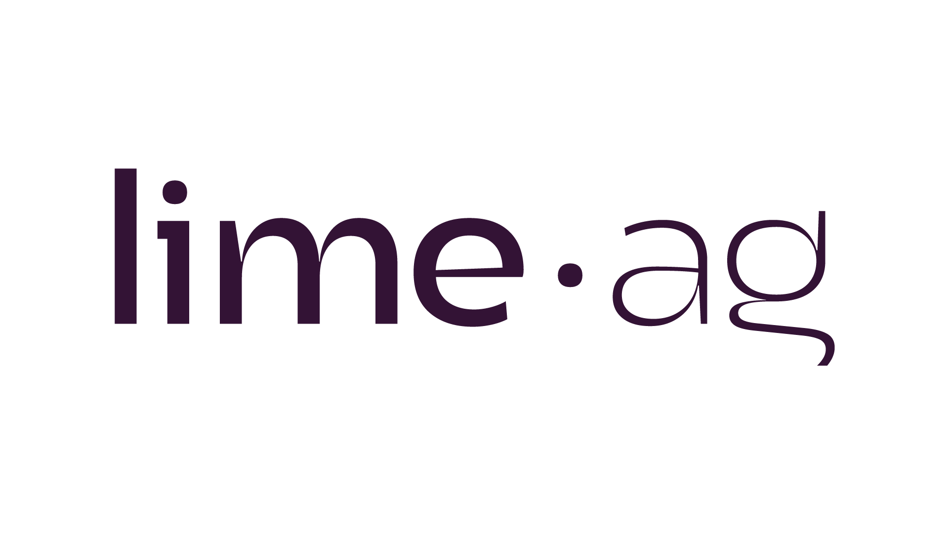 Lime Ag